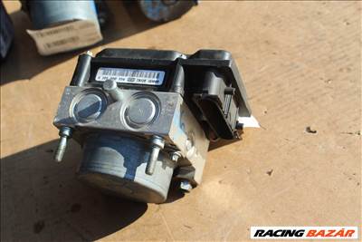 Renault Clio 2005-2013 1.5DCI ABS kocka (96) 8200747140