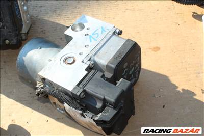 SsangYong Korando 1998-1999 2.9D ABS kocka (151) 0273004595