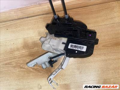 Hyundai i30 (FD) jobb első ajtózár 813202l060