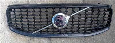 Volvo XC60 MK2 2017-től hütődíszrács (32409198)