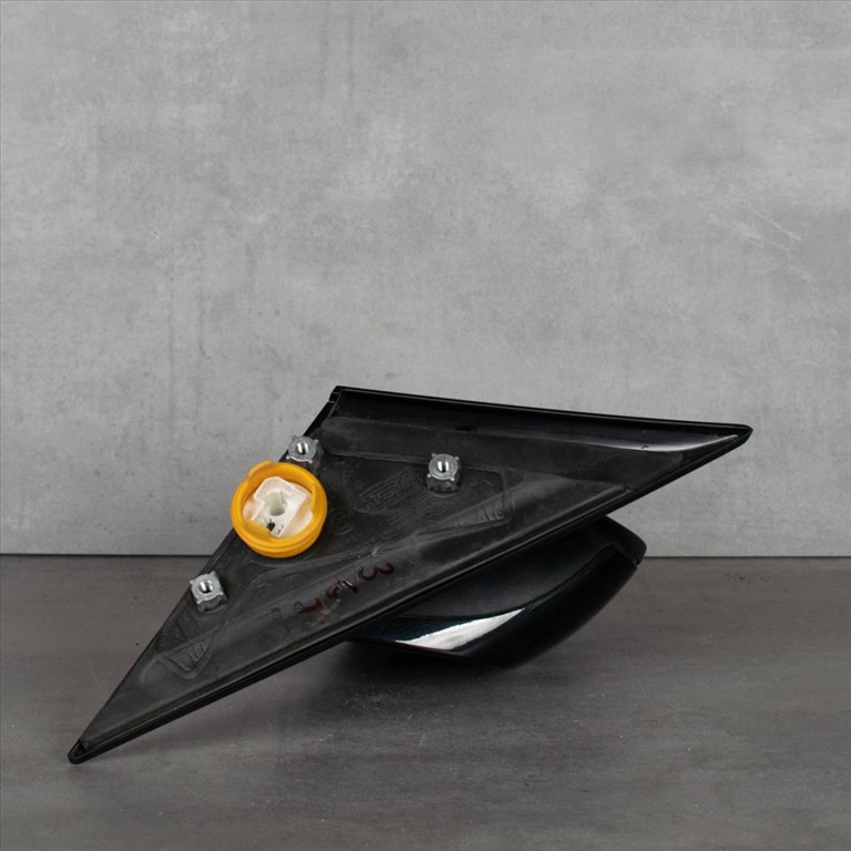 BMW 3GT F34 bal visszapillantó 1. kép