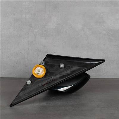 BMW 3GT F34 bal visszapillantó