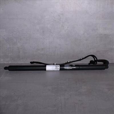 BMW X3 F25 csomagtér ajtó teleszkóp bal (Cikkszám: 7432743)