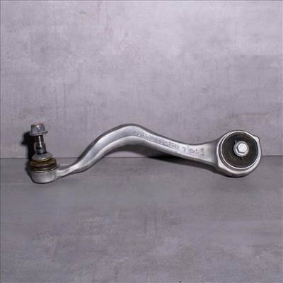 BMW X4 G02 lengőkar