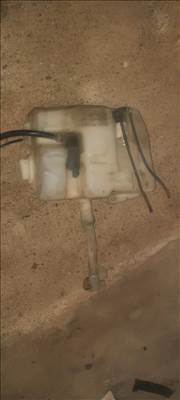 Renault Espace IV ablakmosó folyadék tartály motorral