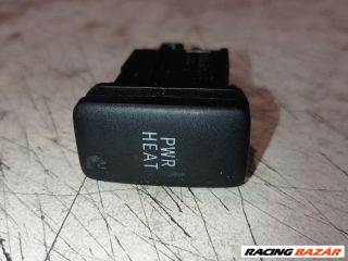 Toyota Previa (XR30/XR40) Lejtmenet Kapcsoló *135253* 156935