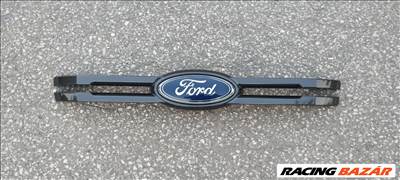 Ford Ranger Wildtrack gyári hűtődíszrács  jb3b8b479bb