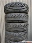 215/60 17 Uniroyal RainExpert