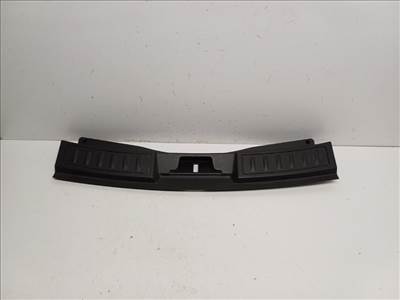 Land Rover Evoque (L551) hátfalkárpit K8D2113A10AA