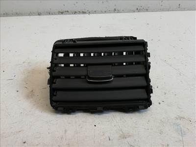 Mitsubishi Asx bal első belső mûszerfal szellőző GN71136450