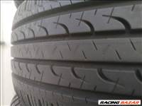 215/5518" újszerű Goodyear nyári gumi gumi