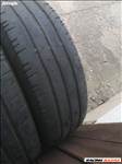 205/7516"C 36e/2db használt Continental nyári gumi gumi