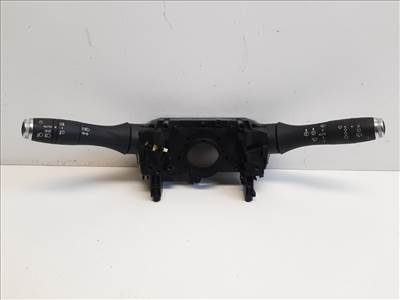 Renault Zoe  világításkapcsoló 255670428R