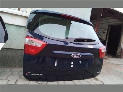 Ford C-Max Mk2 csomagtérajtó komplett 125000.-ft