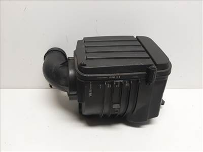 Volkswagen Caddy (2K) légszûrőház 1K0129607AQ