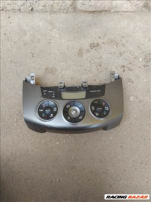 Toyota RAV4 (XA30) Fűtés kapcsoló 3236 5590042340