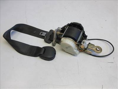 Renault Modus jobb első biztonsági öv feszítő (övfeszítő) 33038433E