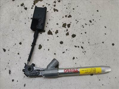 CITROËN C4 Grand Picasso I (UA_) 1.8 i 16V Bal hátsó Övfeszítő #38440# 9657326377