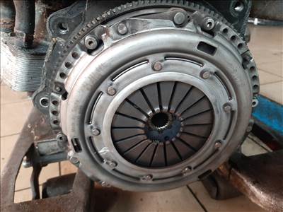 Vw Sharan Ford Galaxy 1.9pdtdi Sachs kuplugszett jó állapotban eladó!