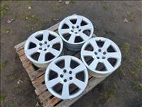 18" 5x114,3 Hyundai