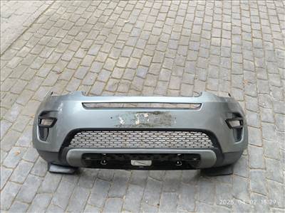 LAND ROVER DISCOVERY SPORT Első Lökhárító (Részeivel)