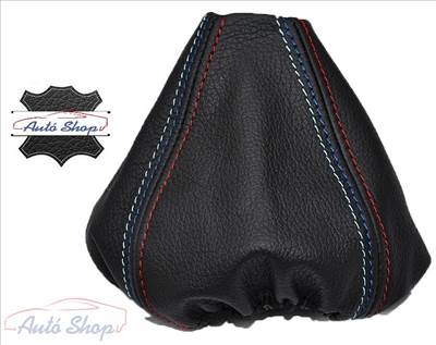 BMW M BŐR VÁLTÓSZOKNYA BMW E90