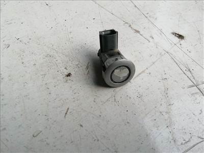 194394 Peugeot 4007 2007-2012 középső Tolató szenzor