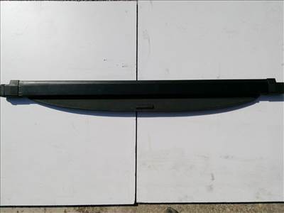 185660 Honda Accord VII. 2003-2008 Kalaptartó
