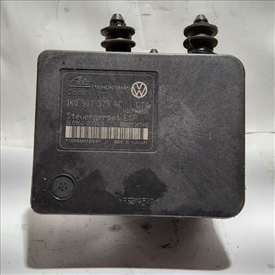 Volkswagen, Audi, Seat, Skoda Ate Abs 1K0907379AC  1k0614517ae