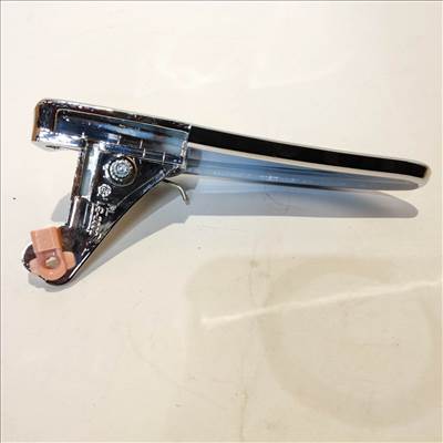 Lancia Ypsilon 2003-2011 utángyártott új, bal első belső kilincs 