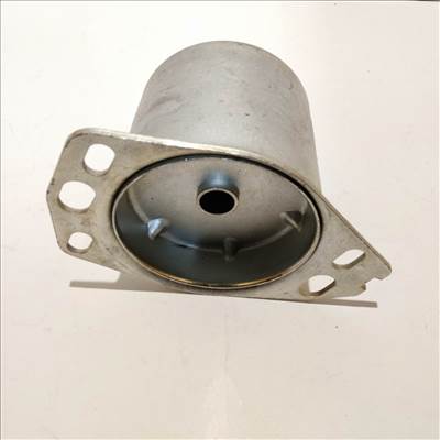 Alfa Romeo, Fiat utángyártott új, váltótartó gumibak 46465201