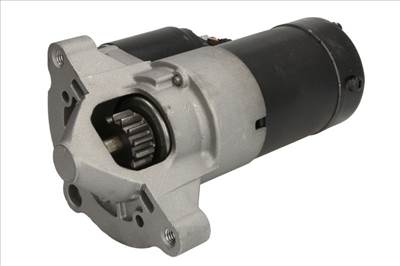 Fiet Ulysse, Lancia Phedra 2,0 16v Diesel új Magneti Marelli önindító 71719603
