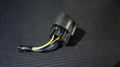 67099 Fiat Doblo 2015-2022 hátsó lámpa elektromos csatlakozó