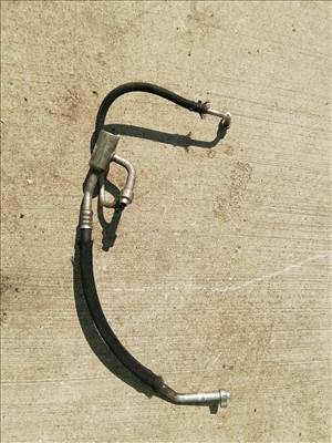 Fiat Freemont 2011-2015 2.0 16v Diesel Klímacső 68081031AC