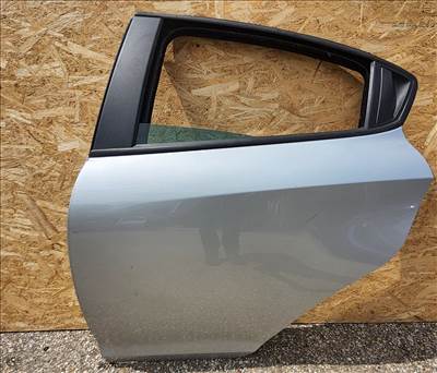 166357 Alfa Romeo Giulietta 2010-2020 bal hátsó  ajtó 50509299