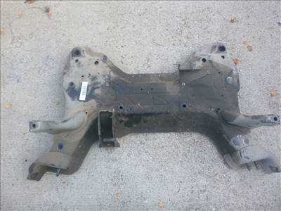 143339 Citroen DS5 2011-2018 2,0 Diesel automata váltós első segédalváz (bölcső)  40409