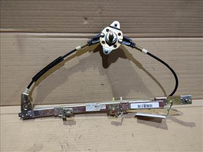 Fiat Palio 2002-2008 bal hátsó  manuális ablakemelő 46446911