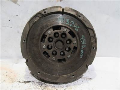 Alfa Romeo 159 3,2 v6 benzin lendkerék 55557193