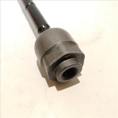 Fiat Stilo, Bravo 2007-2014, Lancia Delta 2008-2014 utángyártott új axiál csukló 9949217