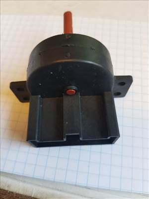 Fiat Ducato 2006- gyári új fűtőmotor kapcsoló 77367027