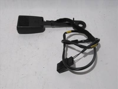 Lancia Delta jobb első biztonsági öv csat 34047725