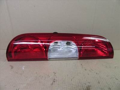 Fiat Doblo 2005-2009 utángyártott új bal hátsó lámpa  51755145