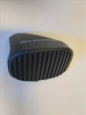 Fiat Stilo Utángyártott új fékpedál gumi 46828744 