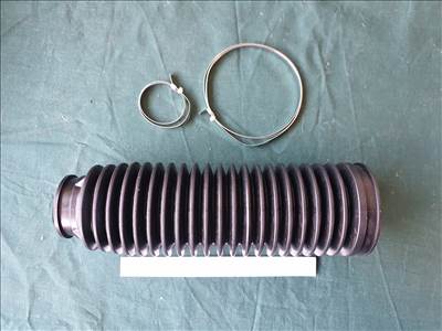 Alfa Romeo 147, GT, 156 utángyártott új kormánymű gumiharang 9947921 