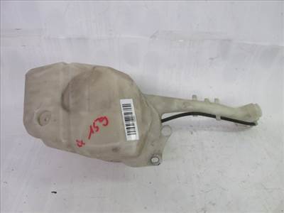 Alfa Romeo 159, Brera, Spider ablakmosó tartály 50512991