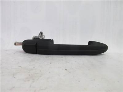 Fiat Brava, Marea gyári új, jobb hátsó külső kilincs 713686099