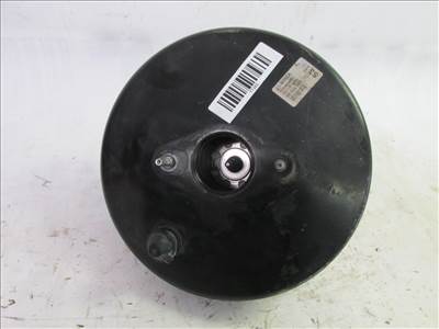 Fiat Grande Punto, Linea fékszervódob 55704097