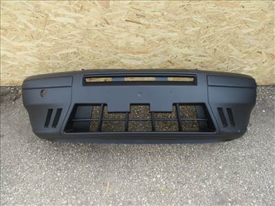 Fiat Punto II. 3 ajtós, utángyártott új, első lökhárító 735272703