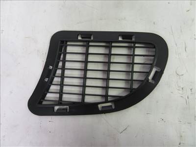 Fiat Croma gyári új, bal oldali díszrács 735399329