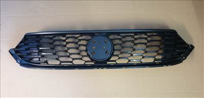 Fiat Tipo 2015- gyári új, sima, NEM KRÓMOS!!!!! első felső díszrács 735642862